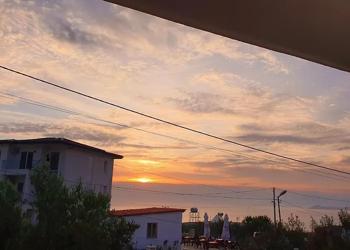 Mihal Suites