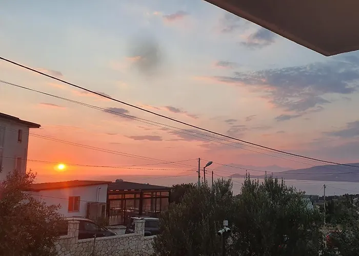 Mihal Suites