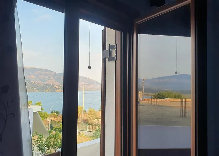 Mihal Suites