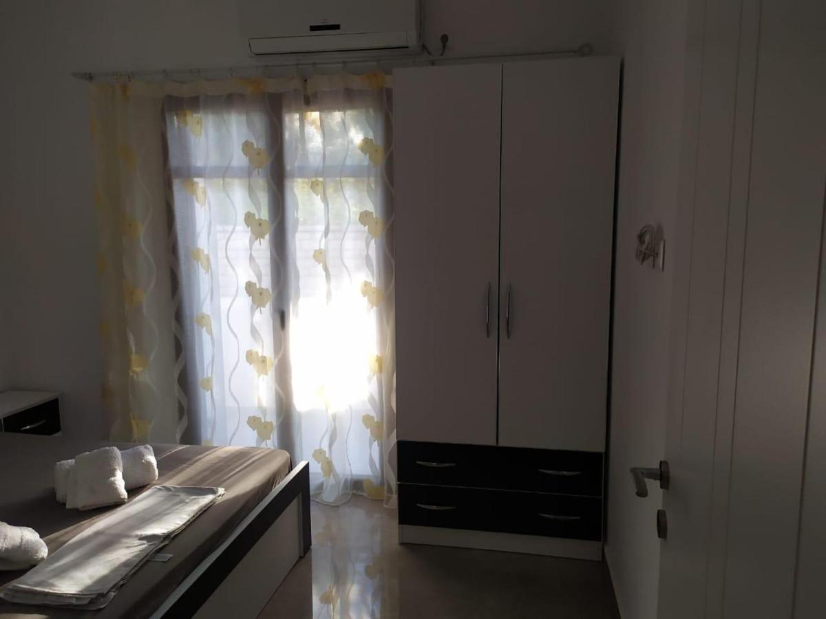 Appartement Mihal