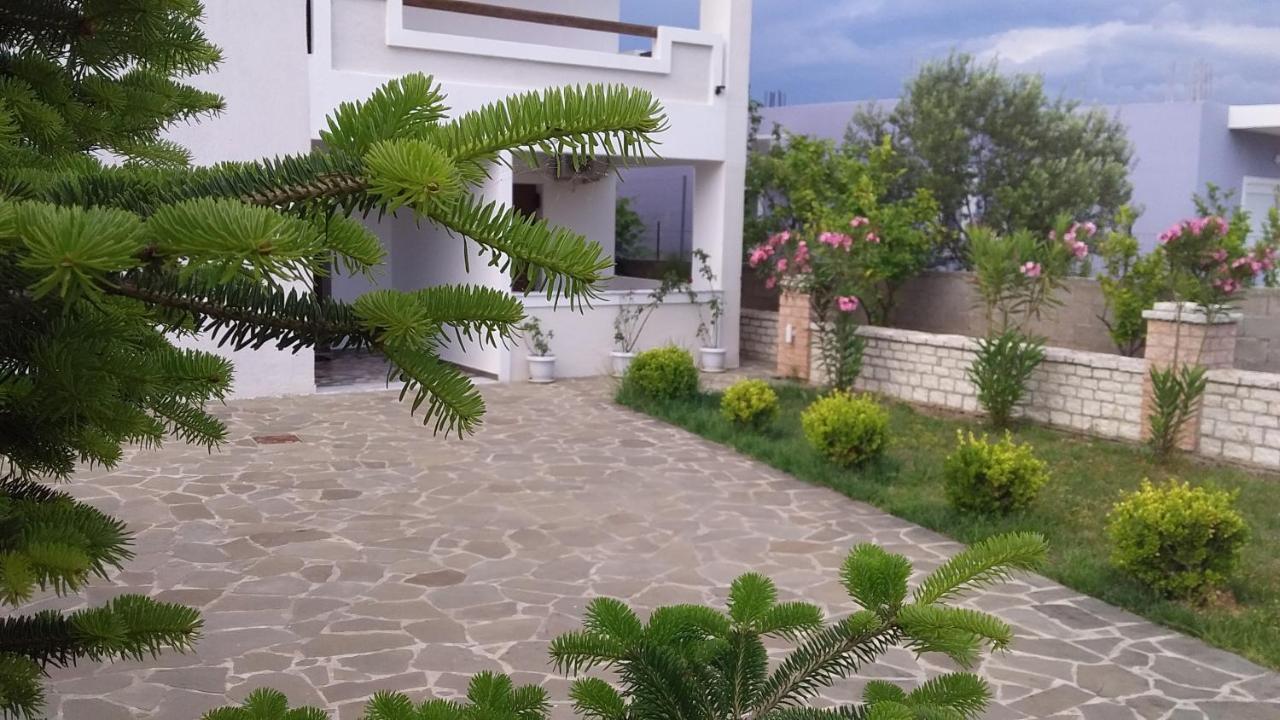 Mihal