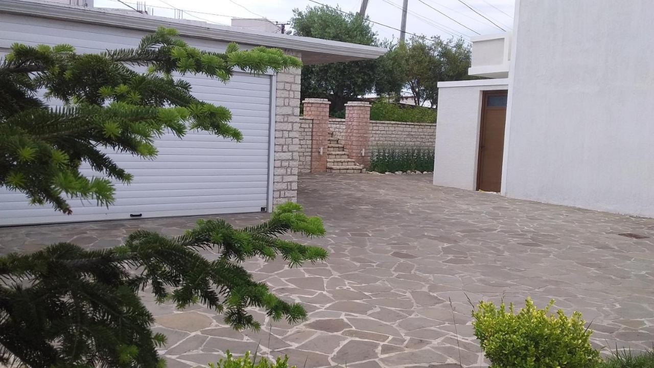 Appartement Mihal