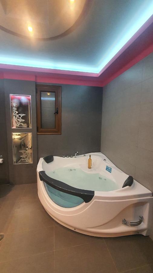 Mihal Appartement Sarandë