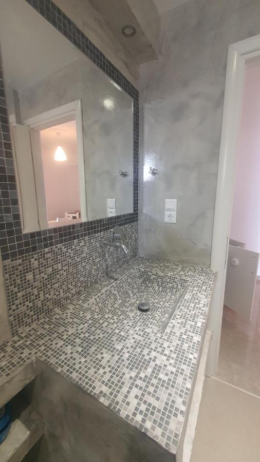 Appartement Mihal Sarandë