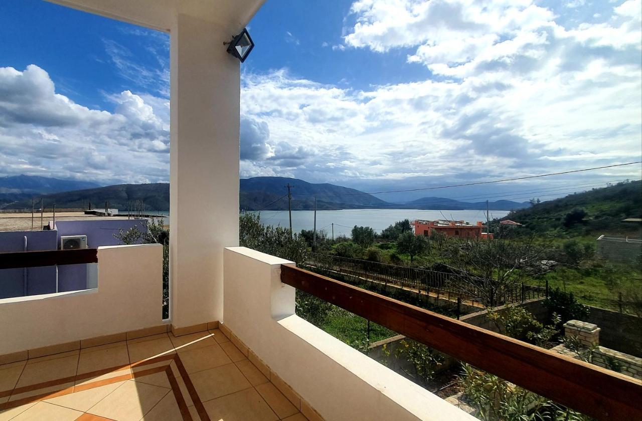 Mihal Sarandë