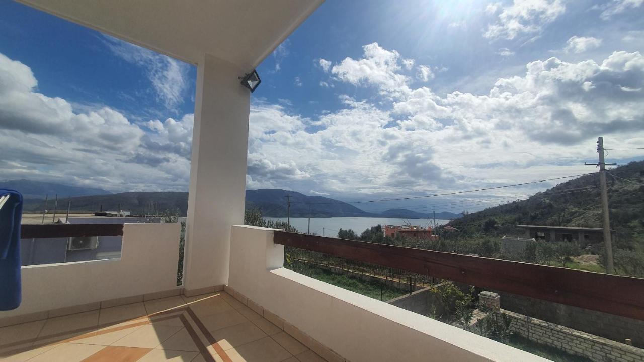 Appartement Mihal