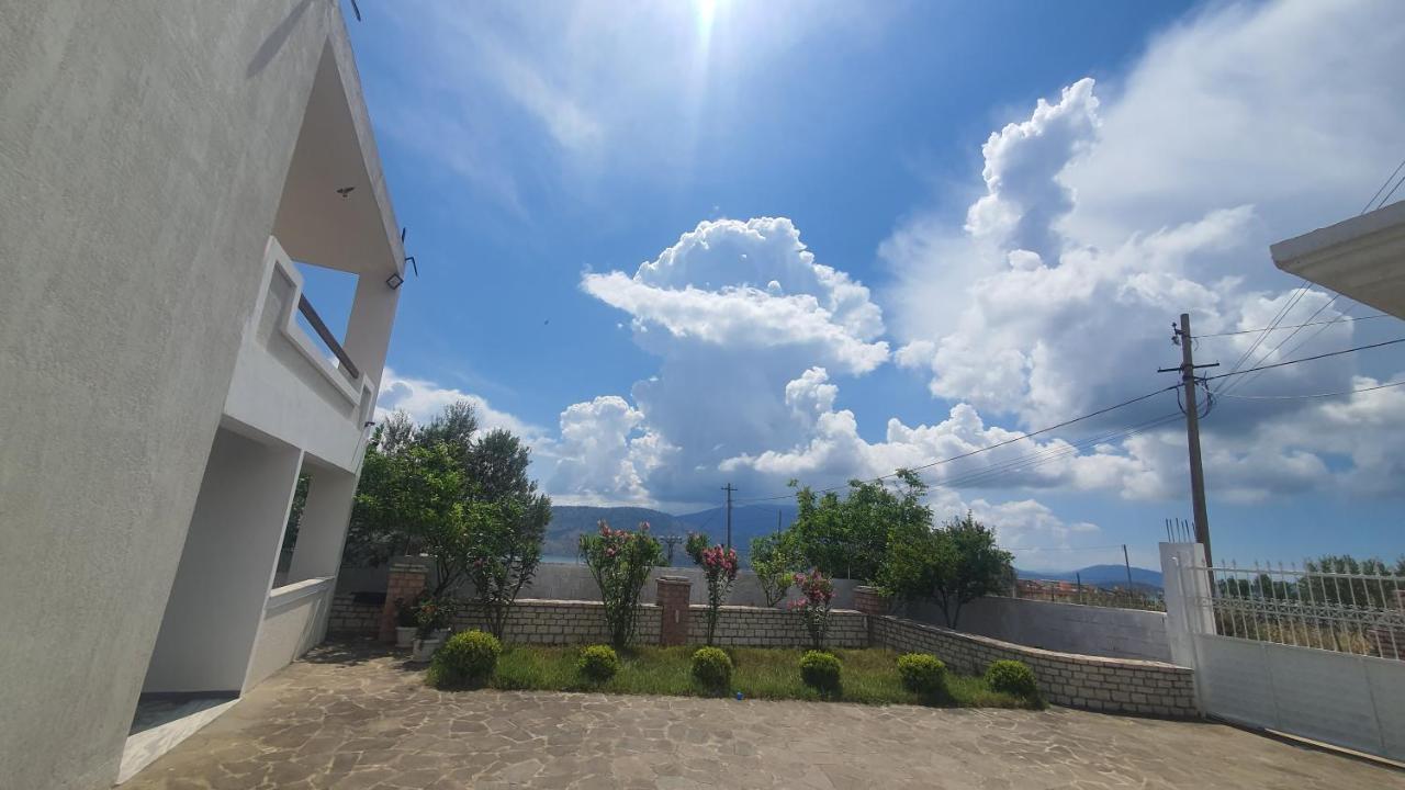 Mihal Appartement