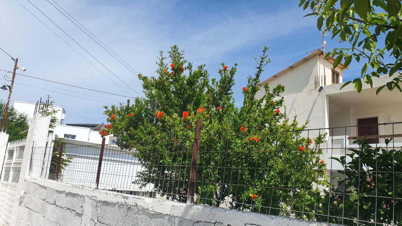 Appartement Mihal