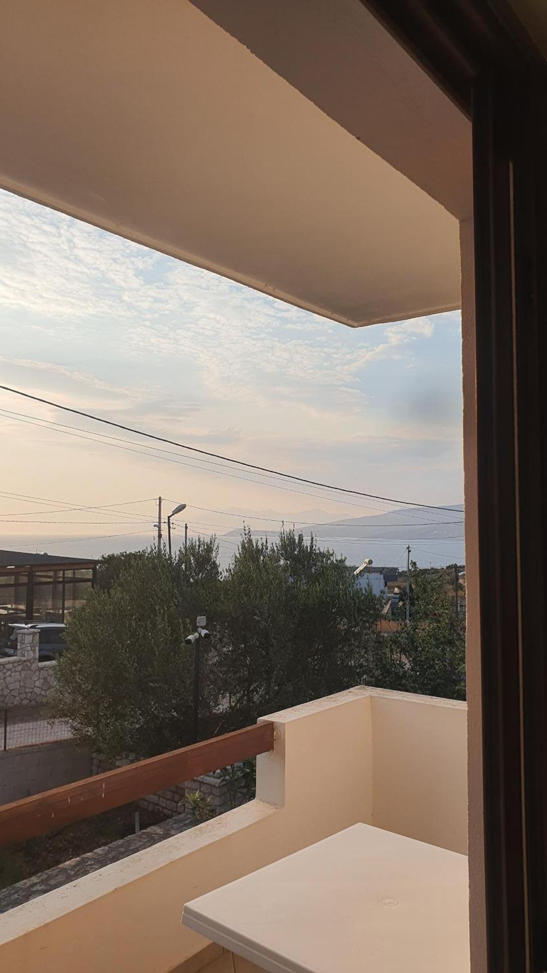 Mihal Appartement