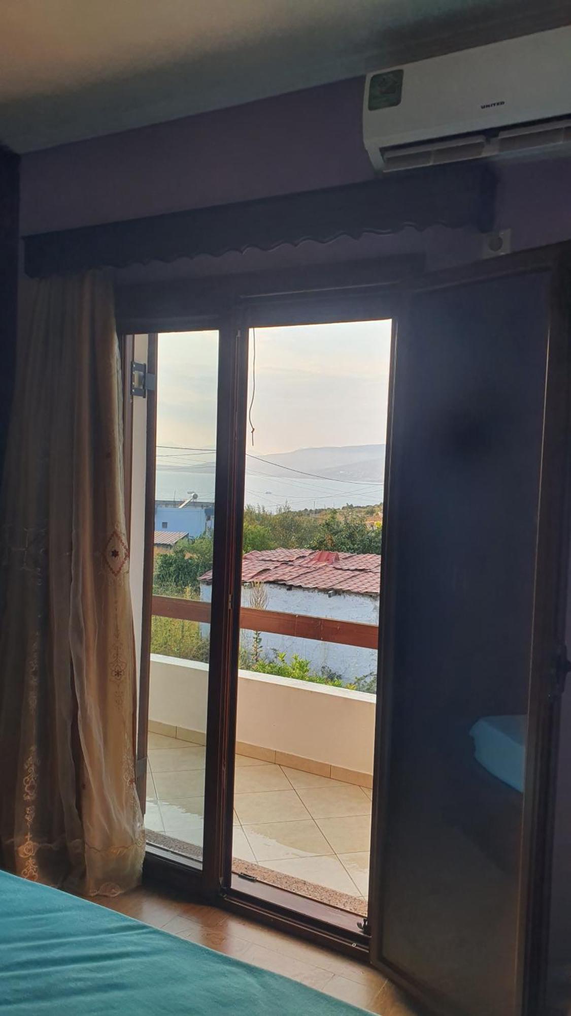 Mihal Appartement