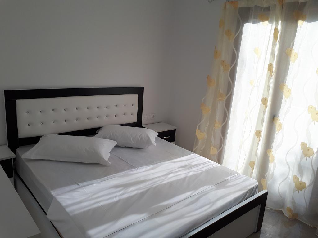 Mihal Appartement