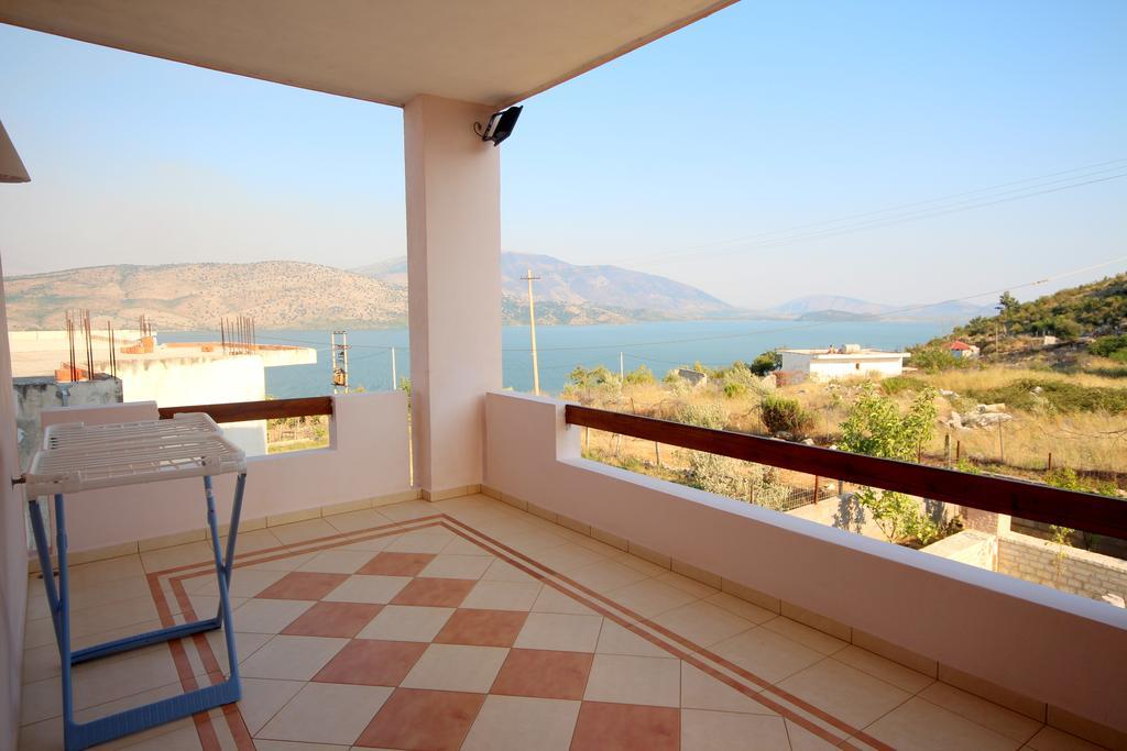 Mihal Appartement