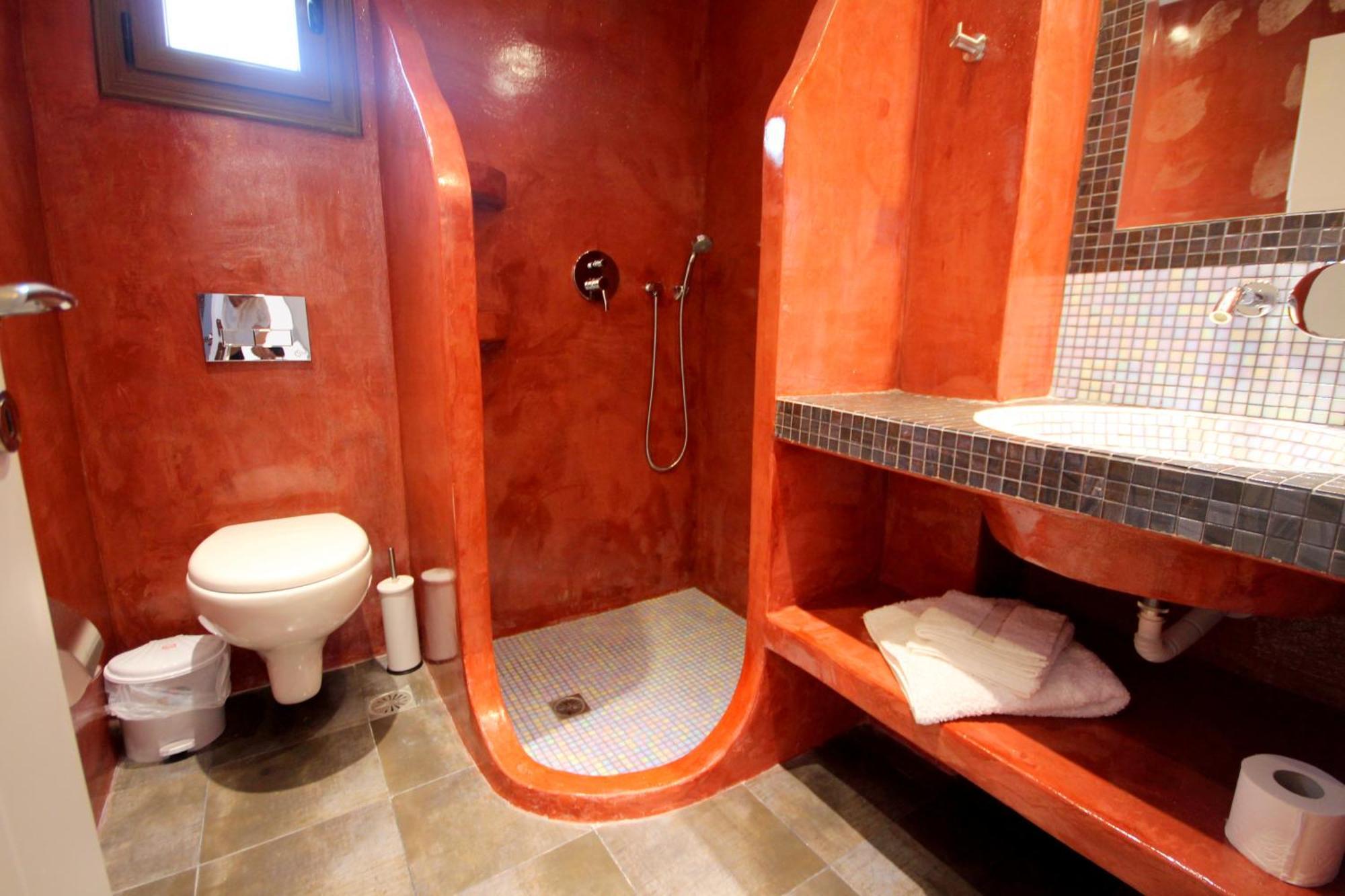 Appartement Mihal *