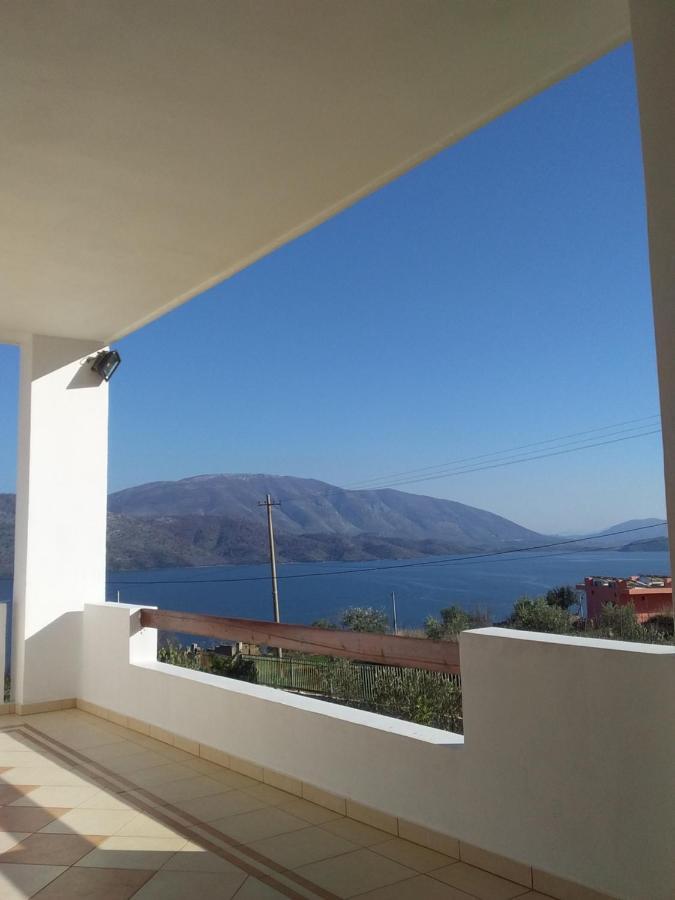 Mihal Appartement Sarandë