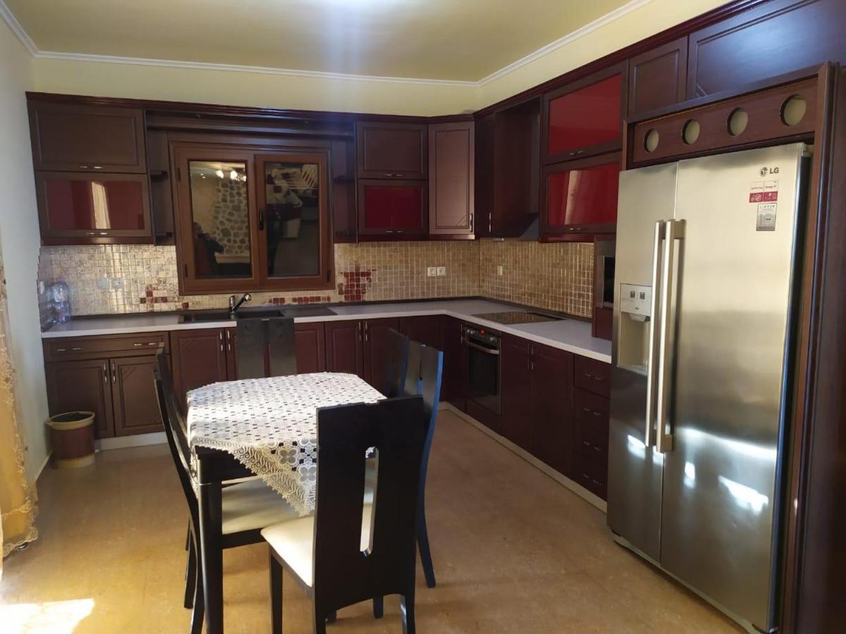 Apartamento Mihal