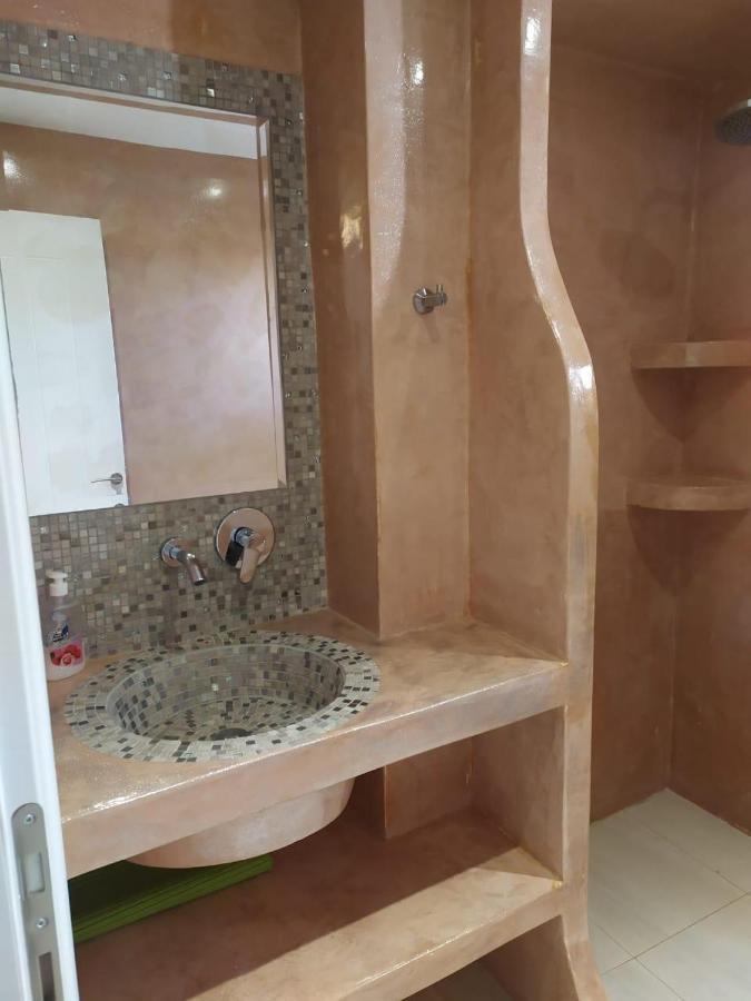 Apartment Mihal
