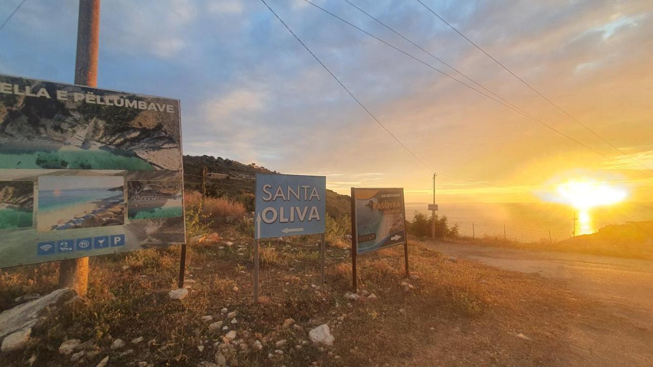 Mihal Sarandë