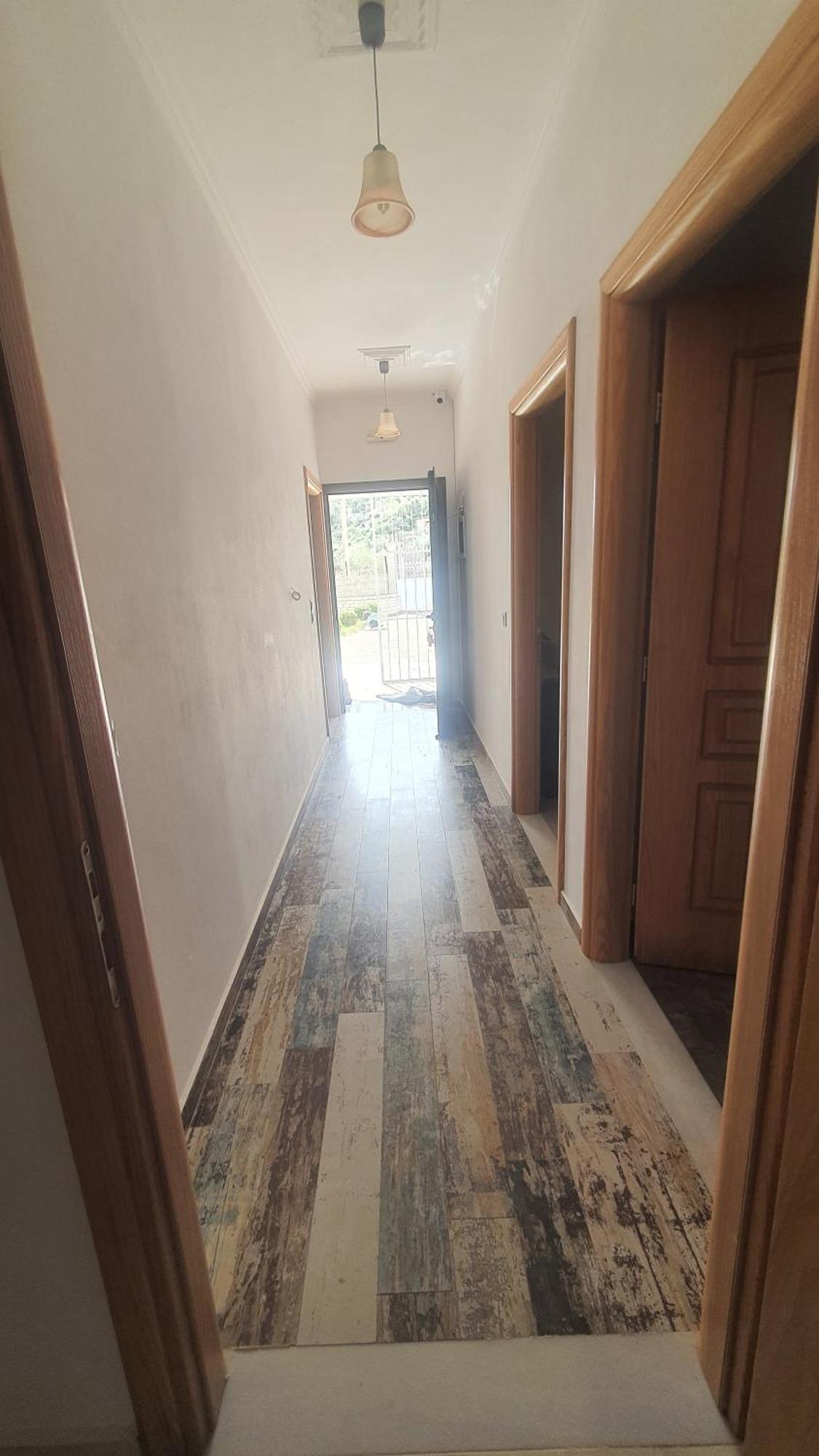 Mihal Lägenhet Sarandë